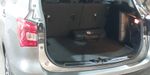 Suzuki S-cross 1.4 TURBO AT Suv 2017