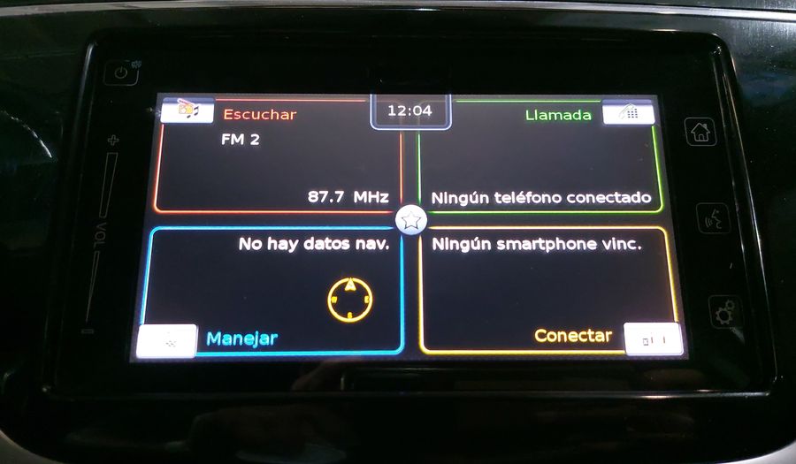 Suzuki S-cross 1.4 TURBO AT Suv 2017