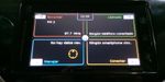 Suzuki S-cross 1.4 TURBO AT Suv 2017