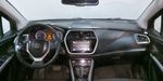 Suzuki S-cross 1.4 TURBO AT Suv 2017