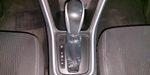 Suzuki S-cross 1.4 TURBO AT Suv 2017