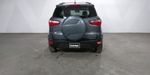 Ford Ecosport 2.0 TREND AUTO Suv 2020