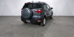 Ford Ecosport 2.0 TREND AUTO Suv 2020