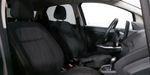 Ford Ecosport 2.0 TREND AUTO Suv 2020