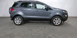 Ford Ecosport 2.0 TREND AUTO Suv 2020