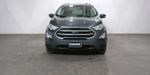 Ford Ecosport 2.0 TREND AUTO Suv 2020