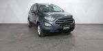 Ford Ecosport 2.0 TREND AUTO Suv 2020