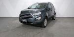 Ford Ecosport 2.0 TREND AUTO Suv 2020