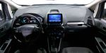 Ford Ecosport 2.0 TREND AUTO Suv 2020