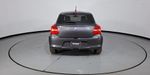 Suzuki Swift 1.0 BOOSTERJET Hatchback 2023