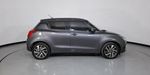 Suzuki Swift 1.0 BOOSTERJET Hatchback 2023