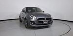 Suzuki Swift 1.0 BOOSTERJET Hatchback 2023