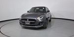 Suzuki Swift 1.0 BOOSTERJET Hatchback 2023