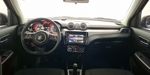 Suzuki Swift 1.0 BOOSTERJET Hatchback 2023