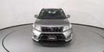 Suzuki Vitara 1.6 GLS AUTO Suv 2020