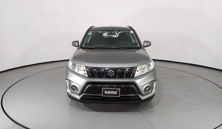 Suzuki Vitara 1.6 GLS AUTO Suv 2020