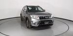 Suzuki Vitara 1.6 GLS AUTO Suv 2020