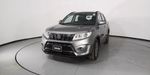 Suzuki Vitara 1.6 GLS AUTO Suv 2020