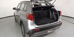 Suzuki Vitara 1.6 GLS AUTO Suv 2020