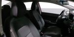 Kia Forte 2.0 EX AT Sedan 2016