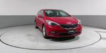 Kia Forte 2.0 EX AT Sedan 2016