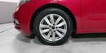 Kia Forte 2.0 EX AT Sedan 2016