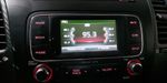 Kia Forte 2.0 EX AT Sedan 2016