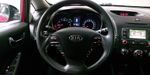 Kia Forte 2.0 EX AT Sedan 2016