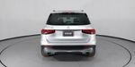 Mercedes Benz Clase Glb 2.0 250 PROGRESSIVE DCT 4MATIC Suv 2021