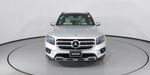 Mercedes Benz Clase Glb 2.0 250 PROGRESSIVE DCT 4MATIC Suv 2021