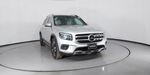 Mercedes Benz Clase Glb 2.0 250 PROGRESSIVE DCT 4MATIC Suv 2021