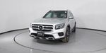 Mercedes Benz Clase Glb 2.0 250 PROGRESSIVE DCT 4MATIC Suv 2021