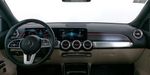 Mercedes Benz Clase Glb 2.0 250 PROGRESSIVE DCT 4MATIC Suv 2021