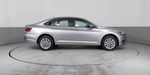 Volkswagen Jetta 1.4 COMFORTLINE AUTO Sedan 2021