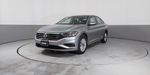 Volkswagen Jetta 1.4 COMFORTLINE AUTO Sedan 2021