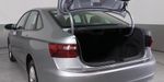 Volkswagen Jetta 1.4 COMFORTLINE AUTO Sedan 2021