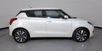 Suzuki Swift 1.2 GLX CVT Hatchback 2020