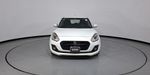 Suzuki Swift 1.2 GLX CVT Hatchback 2020