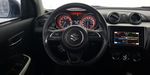 Suzuki Swift 1.2 GLX CVT Hatchback 2020