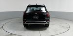 Hyundai Creta 1.5 GLS PREMIUM IVT Suv 2021