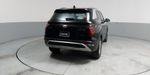 Hyundai Creta 1.5 GLS PREMIUM IVT Suv 2021