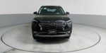 Hyundai Creta 1.5 GLS PREMIUM IVT Suv 2021