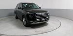 Hyundai Creta 1.5 GLS PREMIUM IVT Suv 2021