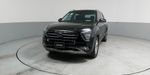 Hyundai Creta 1.5 GLS PREMIUM IVT Suv 2021