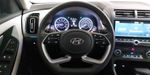 Hyundai Creta 1.5 GLS PREMIUM IVT Suv 2021