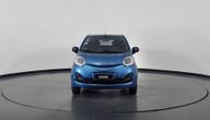 Chery Qq 1.0 CONFORT SECURITY MT Hatchback 2016