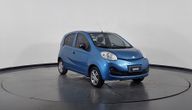 Chery Qq 1.0 CONFORT SECURITY MT Hatchback 2016