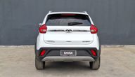 Chery Tiggo 2 1.5 GL MT Suv 2021