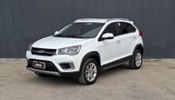 Chery Tiggo 2 1.5 GL MT Suv 2021