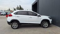 Chery Tiggo 2 1.5 GL MT Suv 2021